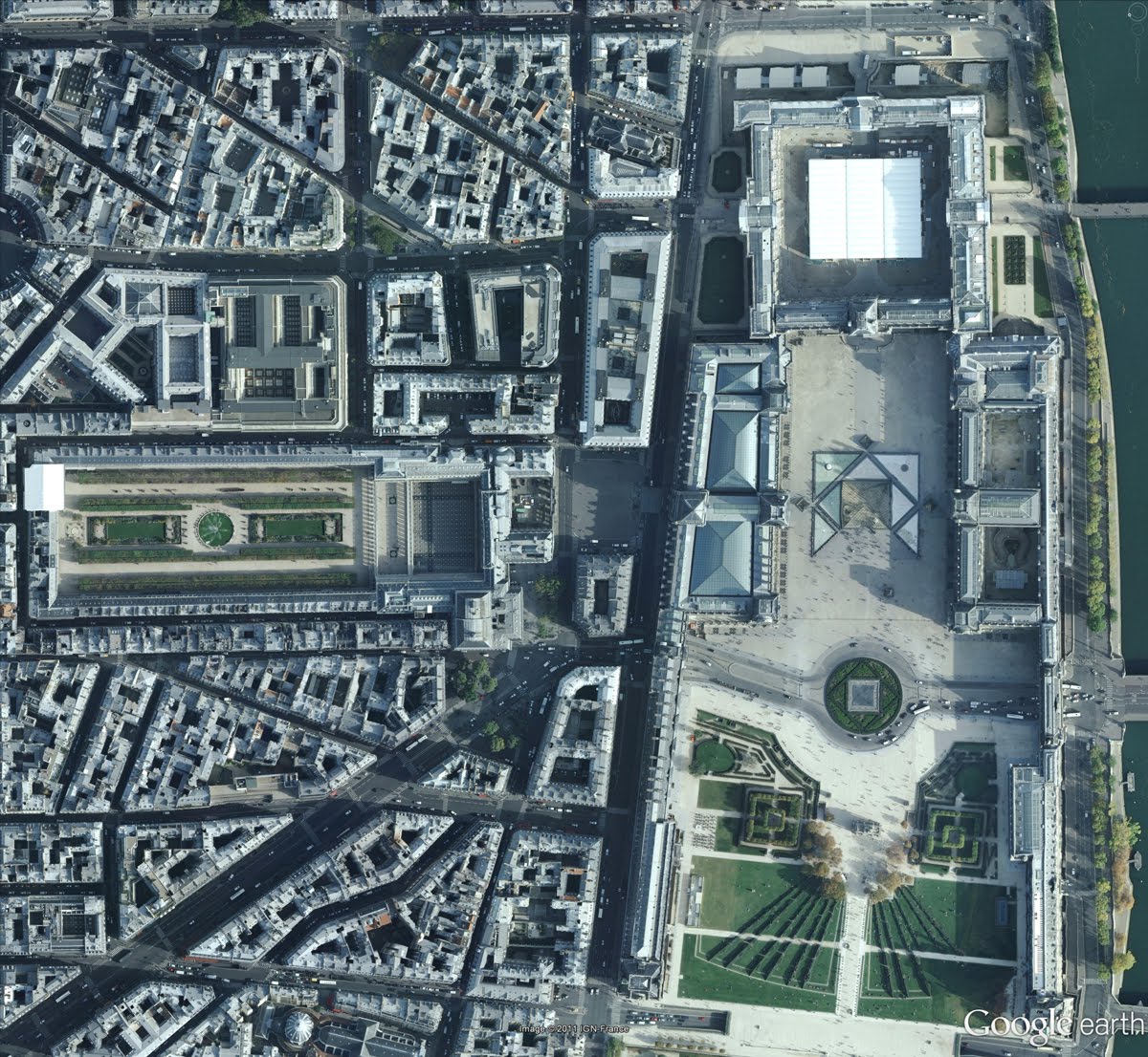Drone Image 2